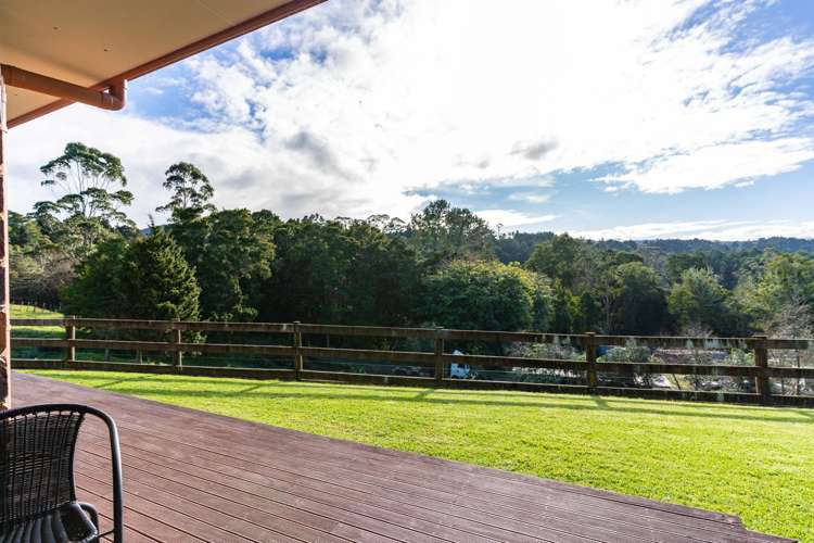 415 Cemetery Road Maunu_37