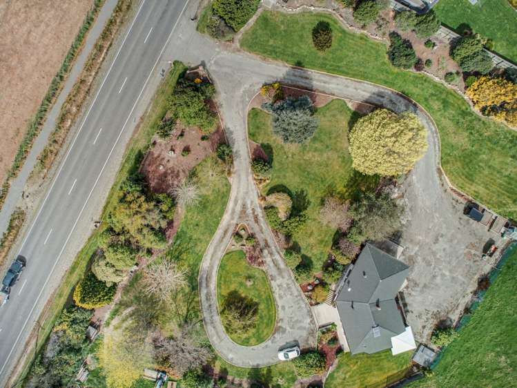 185 Ardgowan Road Oamaru_32