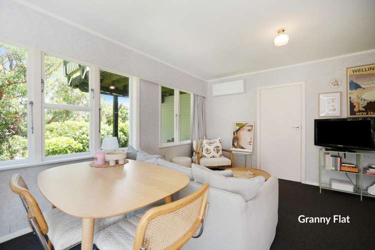 33 Volga Street Island Bay_15