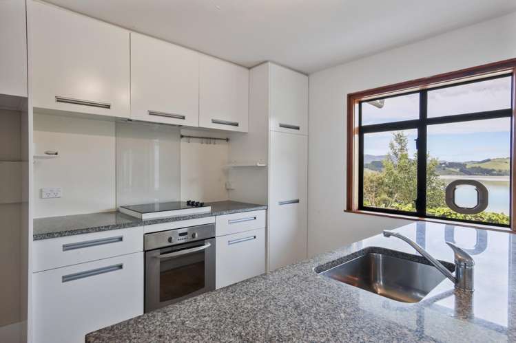 1/851a Governors Bay Governors Bay_10