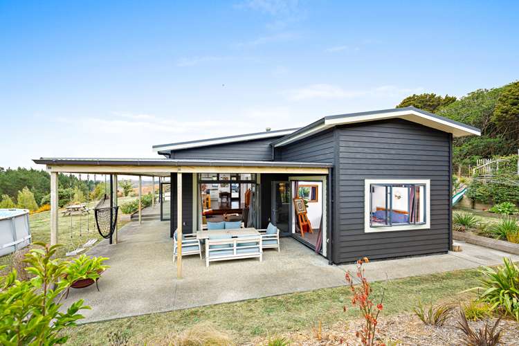 287 J V Grant Road Wellsford_7