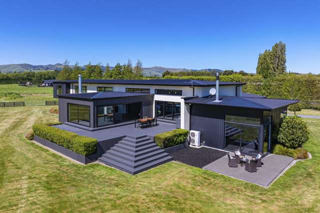 118 Robinsons Road Prebbleton_1