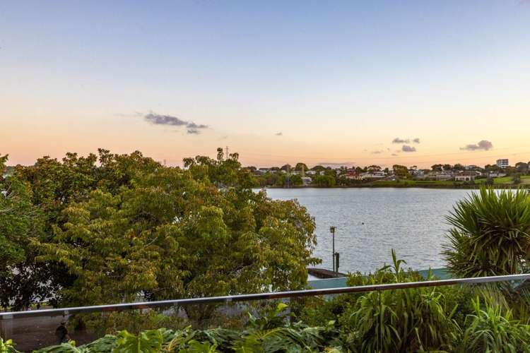 88b Ireland Road Mount Wellington_15