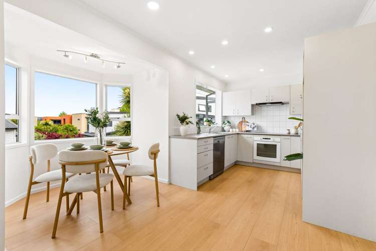 1/27 Vincent Street Howick_1