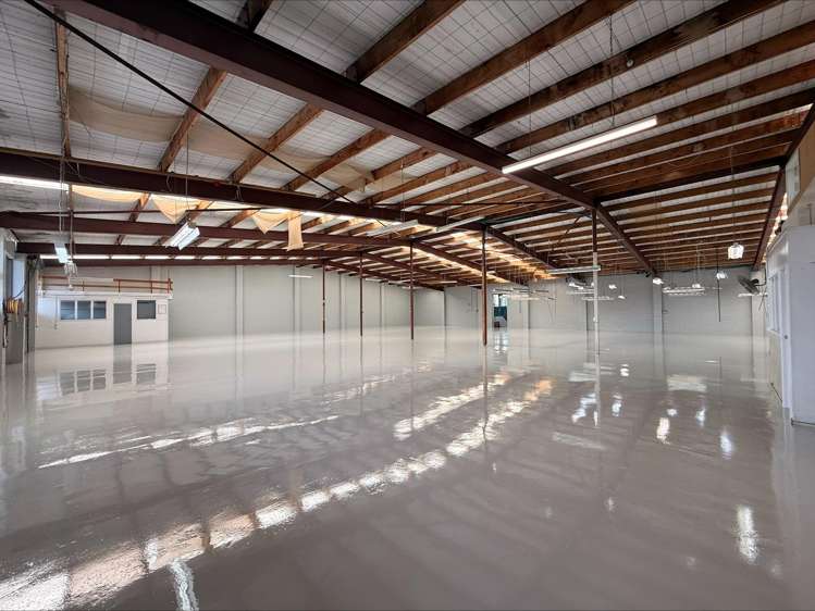 367 Rosebank Road Avondale_3