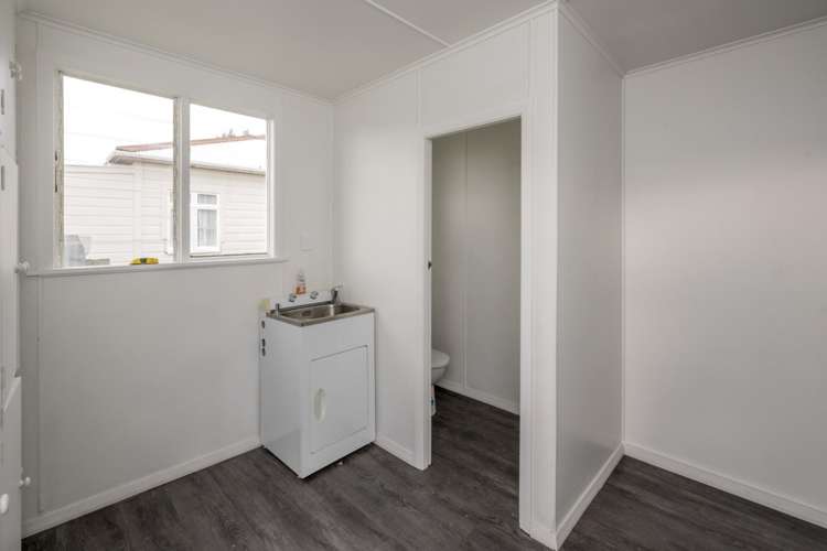 12 Stuckey Street Levin_12