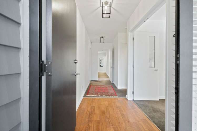 46 Rippingale Road Hanmer Springs_10