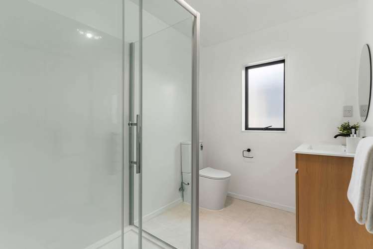 1/44 Miro Street New Lynn_14