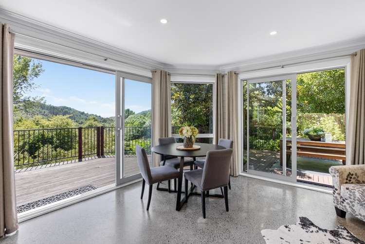 32 Maui Pomare Road Nikau Valley_7