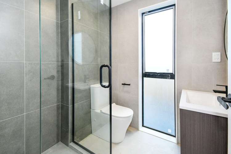 22 Waimarie Drive Karaka_6