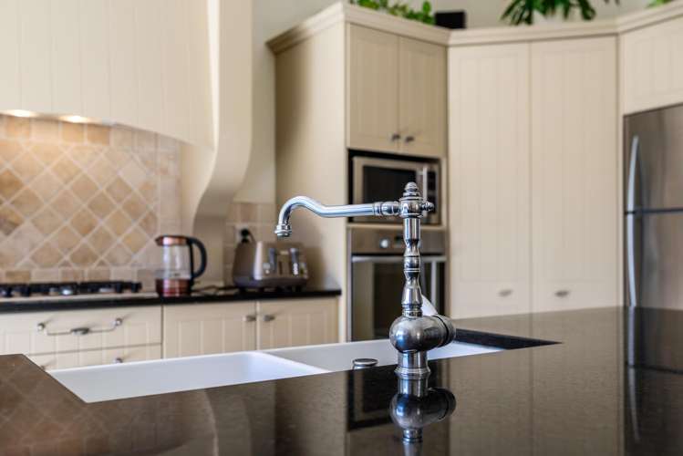 21 Santa Cruz Drive Papamoa_46