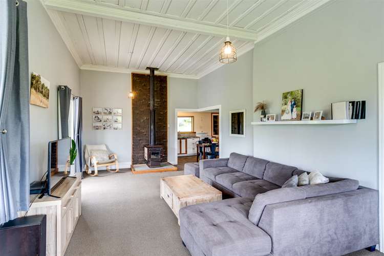 133 Ongaonga Road Waipawa_14