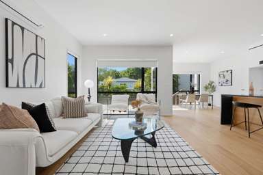 242A St Andrews Road_2