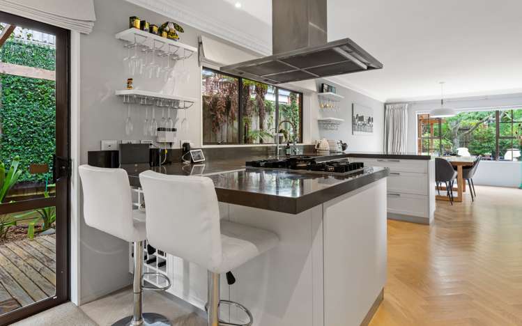 25 Homewood Place Chatswood_10