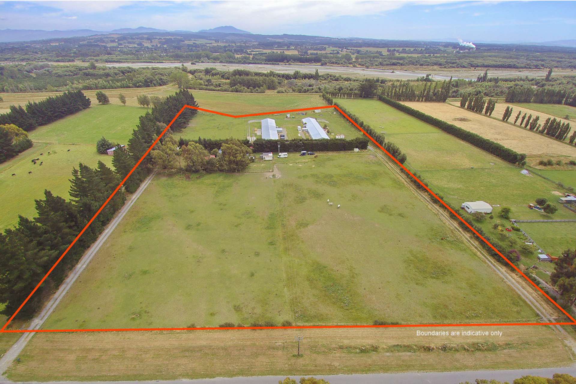 232 Coldstream Road Rangiora_0