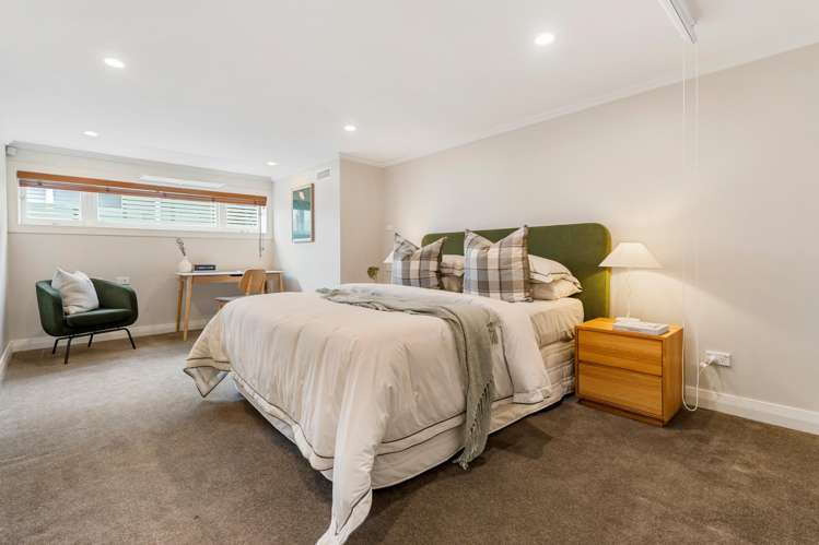 67 Athens Road Onehunga_21