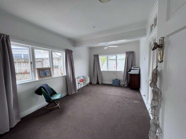 1/18 Wairere Road Torbay_13