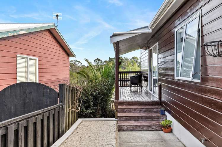 1030B East Coast Road Torbay_14