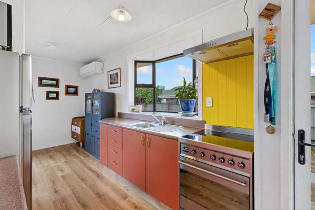 5b John Street Rolleston_1