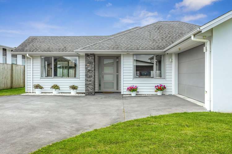 6 Hehan Close Cambridge_20