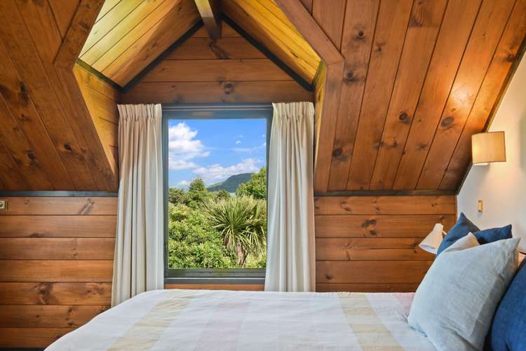 25 Cookson Road Tikitere_16