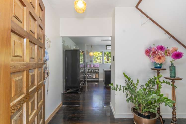 15 Opou Road Titirangi_8