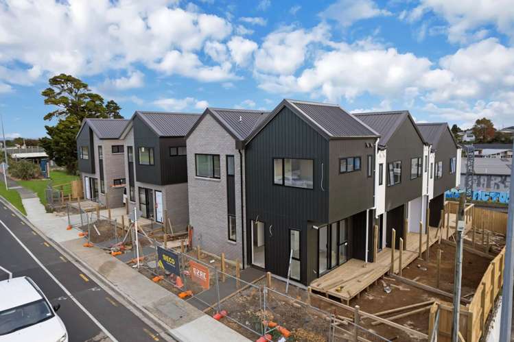 Lot 2 265 Great South Road_5