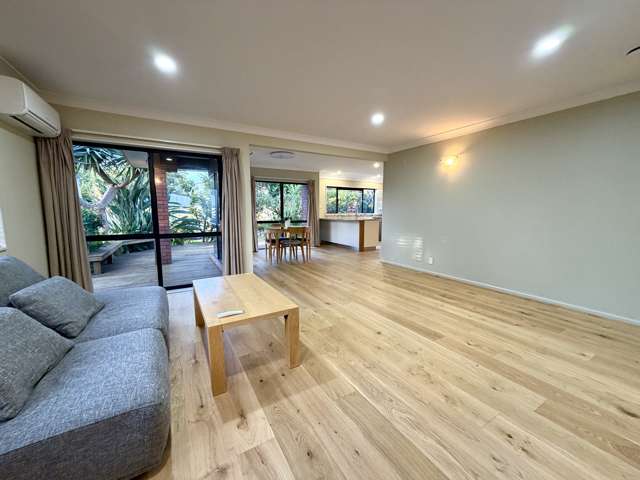 379 Hobsonville Road West Harbour_3