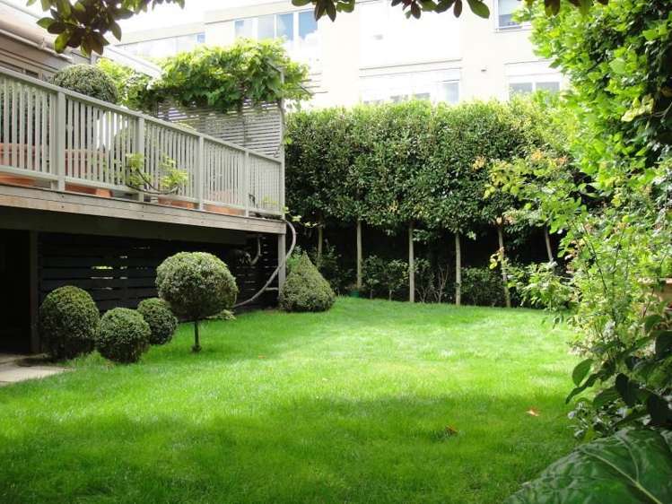 78 Shelly Beach Road Saint Marys Bay_7