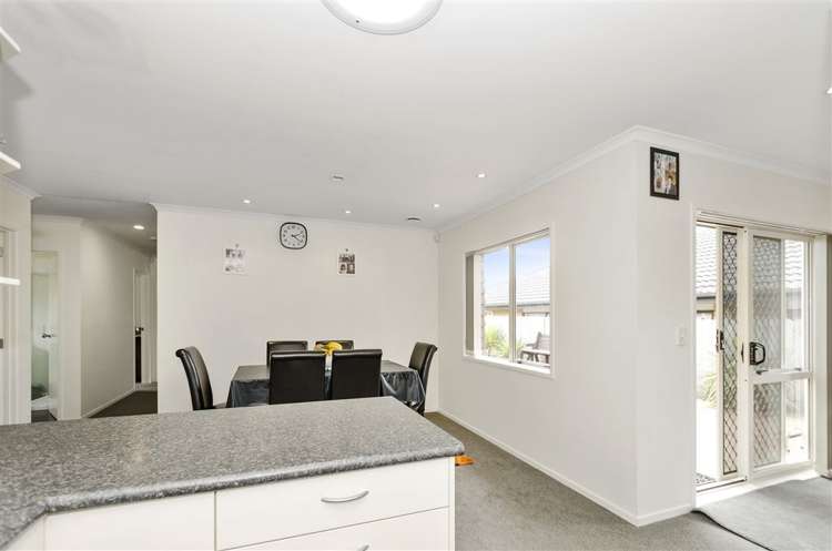 30 Ranchod Terrace Pukekohe_17