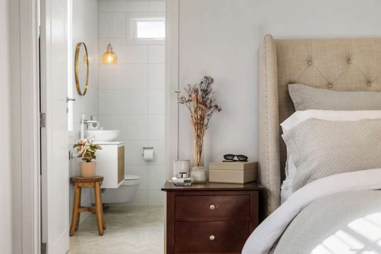 35 Wairau Avenue Avondale_20