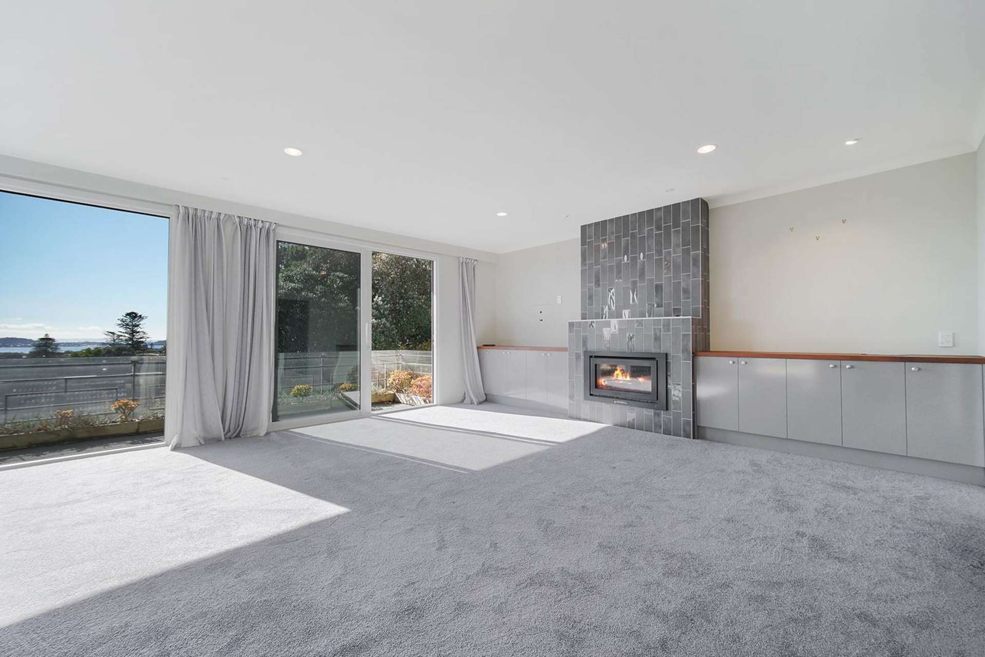 4/28 Victoria Avenue Remuera_0