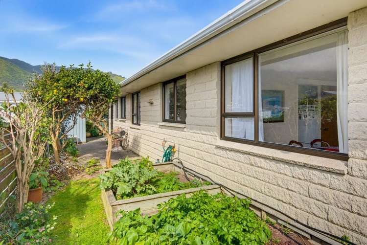 43 Belvedere Avenue Waikanae_11