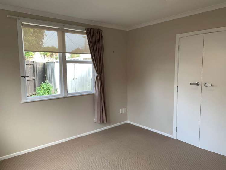 2a Alana Place Mount Wellington_11