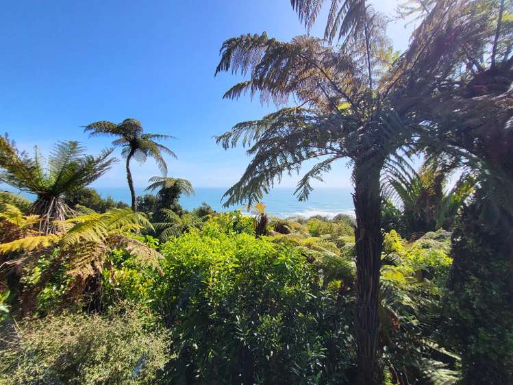 340c North Beach Road Point Elizabeth_17