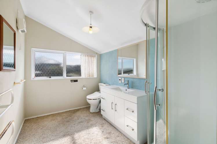 5 Nobs Line Strandon_14