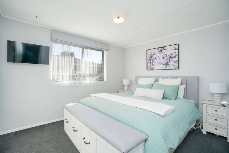 68 Newbie Street Heidelberg_6