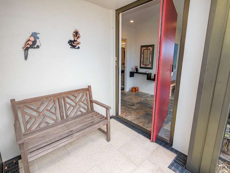 30 Richmond Road Mangonui_22