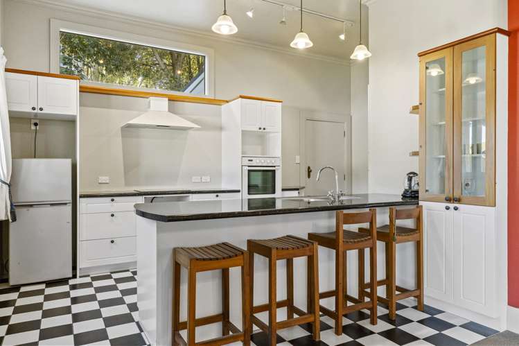 91 Emerald Glade Road Nukuhau_11