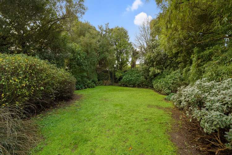 58 Mcbeath Avenue Hoon Hay_18