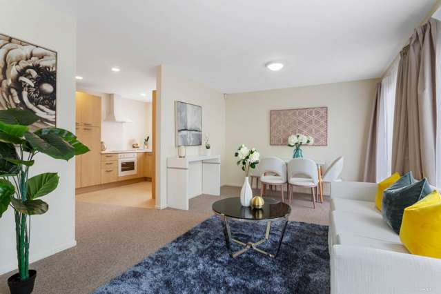 90a Bond Crescent Forrest Hill_1