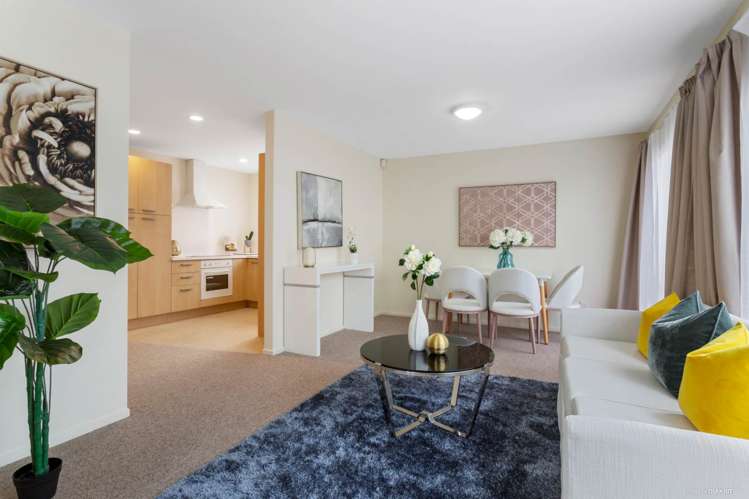 90a Bond Crescent Forrest Hill_1