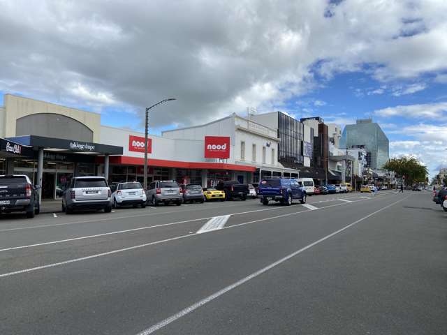 378 Church Street Palmerston North_1