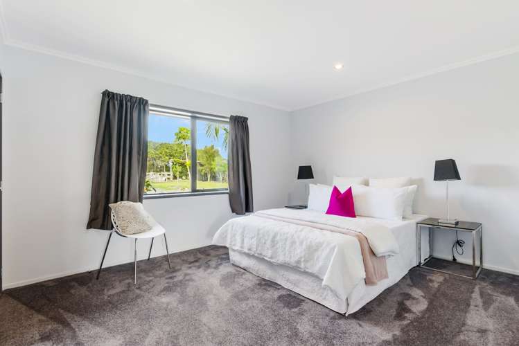 14 Whangapouri Road Karaka_16