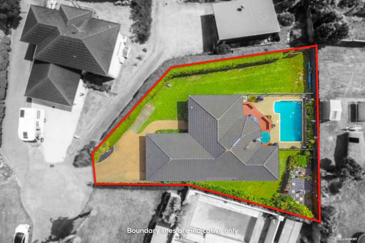 114d Sandspit Road Waiuku_21