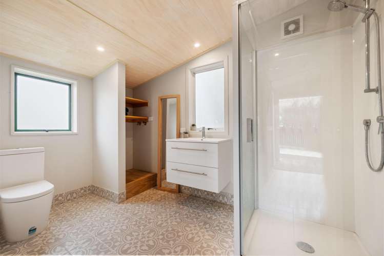 48 Ray Street Cromwell_15