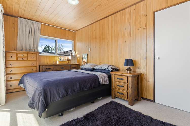 1/65 Cliff View Drive Green Bay_17