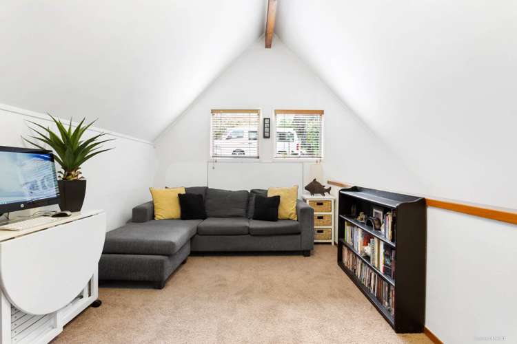 19 Caram Place Birkenhead_4