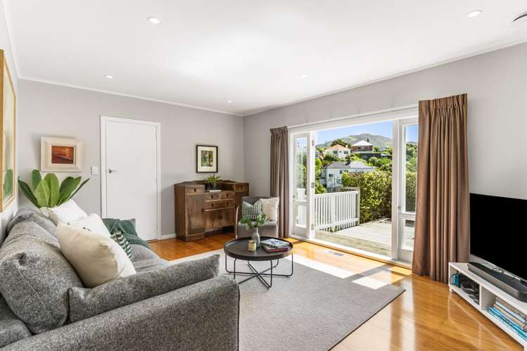 67 Bombay Street Ngaio_2