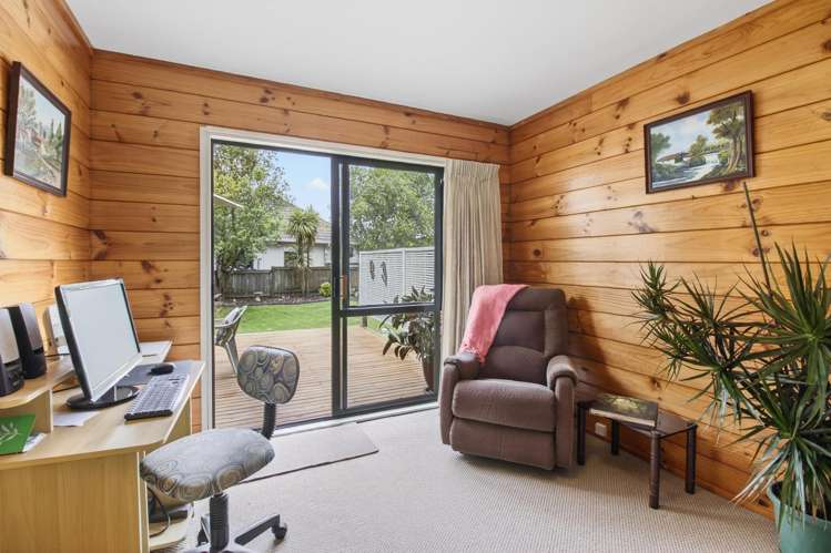 6 Vintners Close Huapai_14